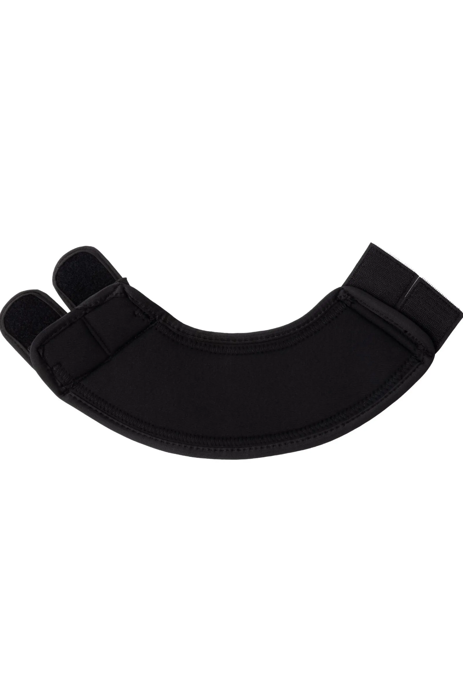 Sale Urban Vitality kopper Ponni Belegg|Kopper Til Hest