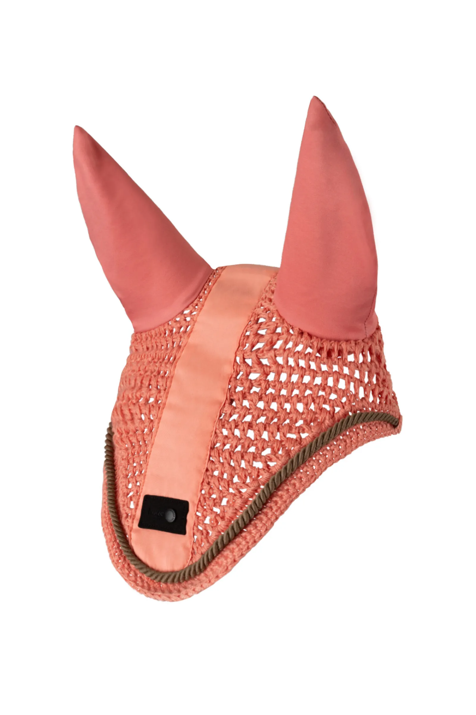 Urban Vitality ørehette Fluemasker & Fluepannebånd|Fluemasker & Fluepannebånd