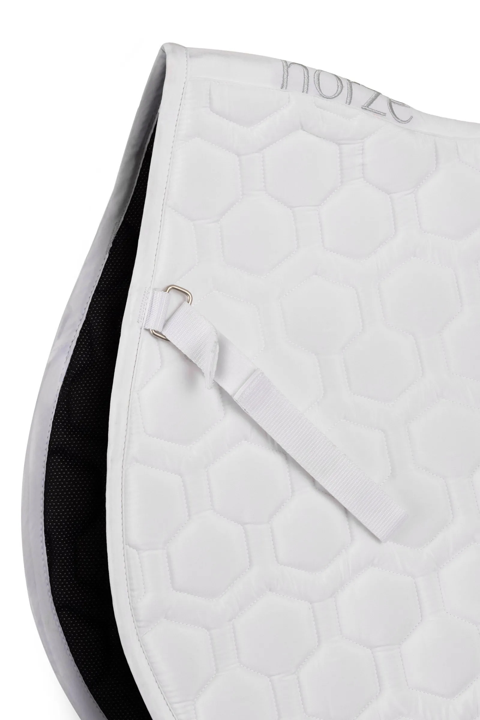 Urban Vitality sprangsjabrak til stevne Ponni Sjabrak|Allround- Og Sprangsjabraker