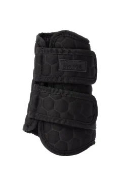 Clearance Urban Vitality stryksokker Belegg Til Hest