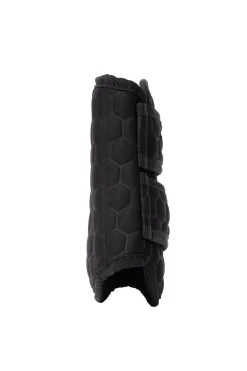 Clearance Urban Vitality stryksokker Belegg Til Hest