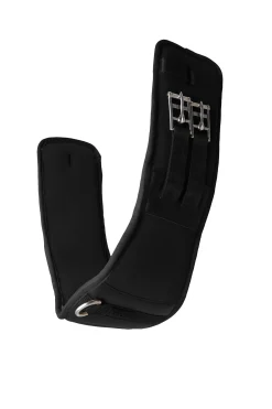 New Varna dressurgjord i neopren uten strikk Gjorder