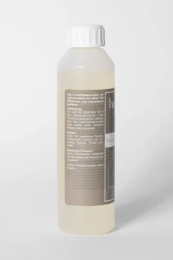 Discount vaskemiddel for lammeskinn, 250ml Vedlikehold Av Utstyret