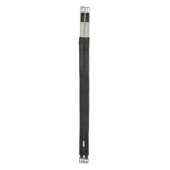 New vattert elastisk gjord Gjorder