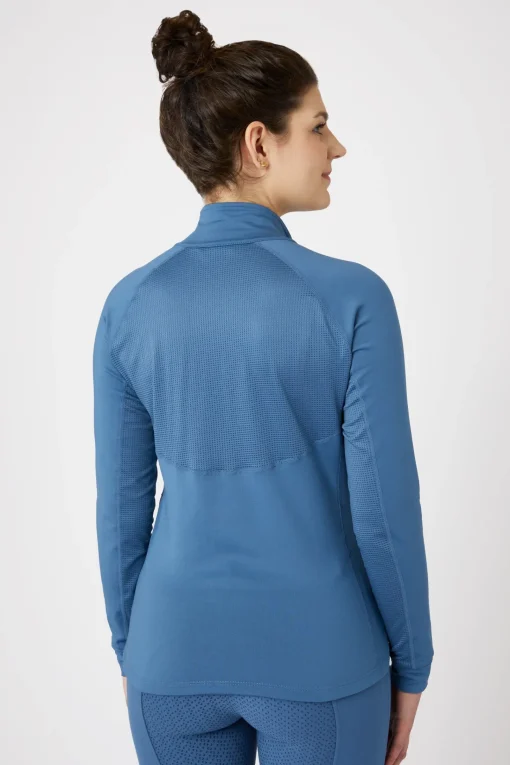 Online Vera treningsjakke til dame Gensere & Fleece