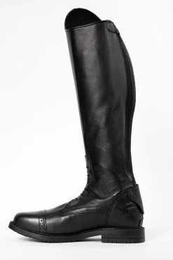 Clearance Verona ridestøvler, dame Ridestøvler