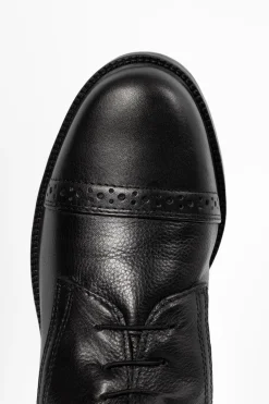 Clearance Verona ridestøvler, dame Ridestøvler