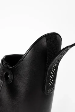 Clearance Verona ridestøvler, dame Ridestøvler