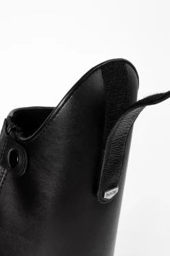 Clearance Verona ridestøvler, dame Ridestøvler