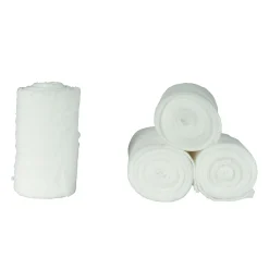 Clearance Vet bandasjer Førstehjelp