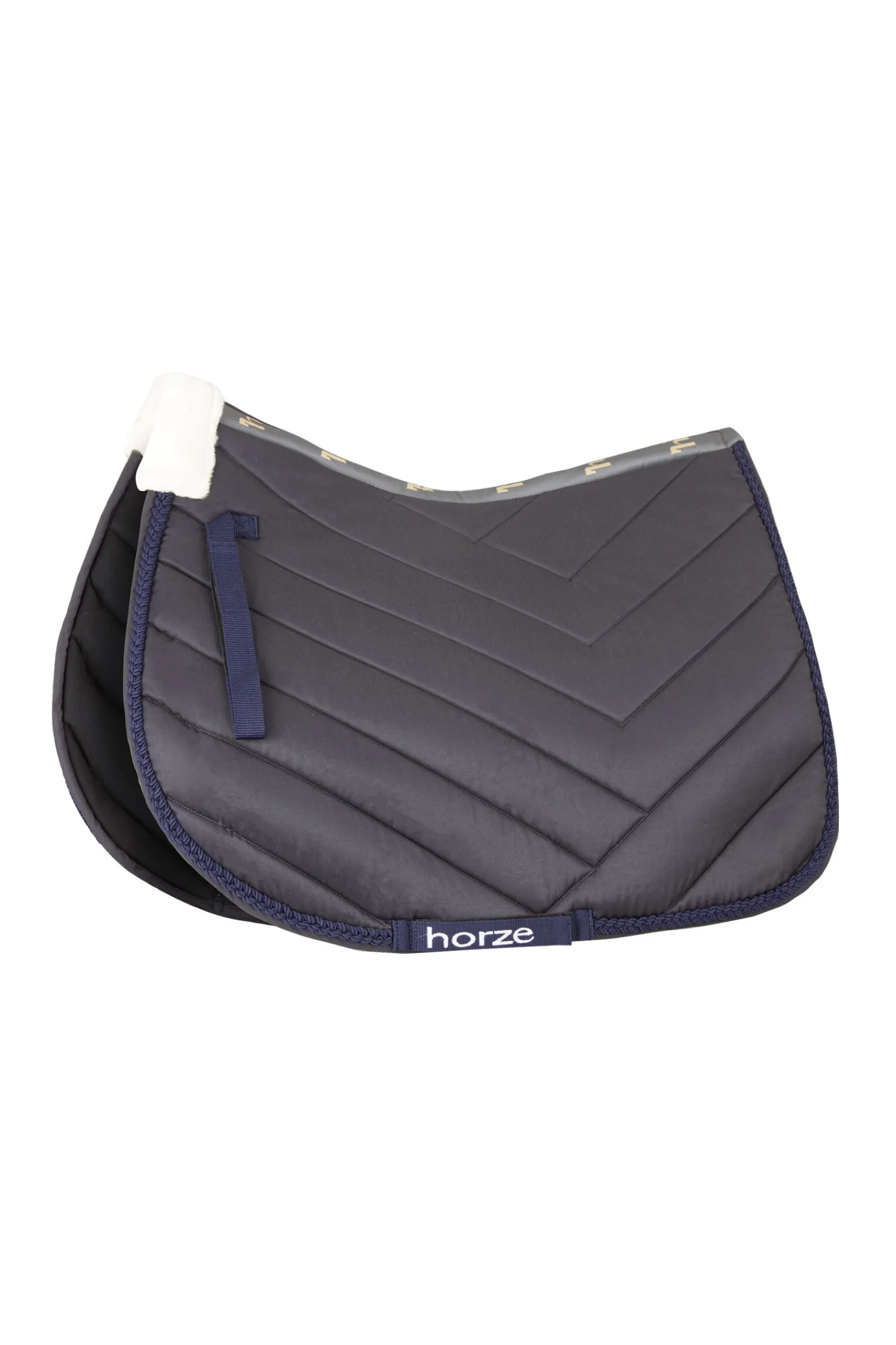 Outlet Victoria allroundsjabrak Ponni Sjabrak|Allround- Og Sprangsjabraker