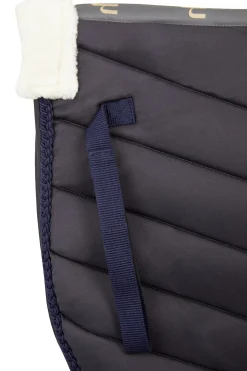 Outlet Victoria dressursjabrak Dressursjabraker