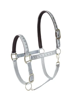 Outlet Victoria grime Grimer