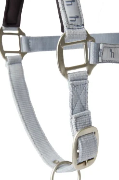 Outlet Victoria grime Grimer