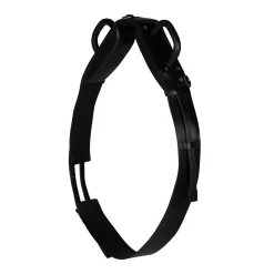 New voltigegjord Longeringsliner Og Doble Longeringsliner|Longeringsliner Og Doble Longeringsliner