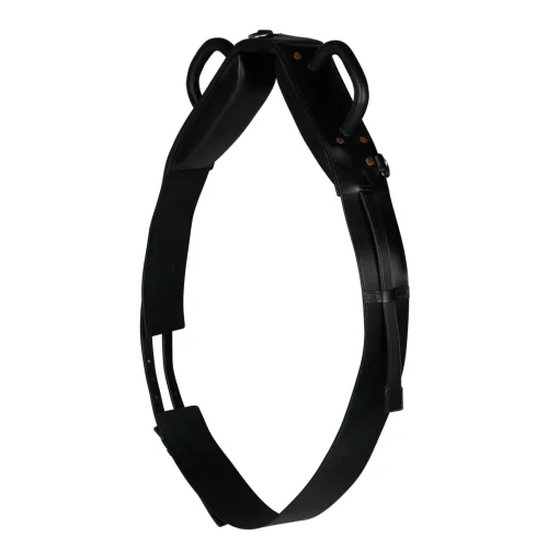 New voltigegjord Longeringsliner Og Doble Longeringsliner|Longeringsliner Og Doble Longeringsliner