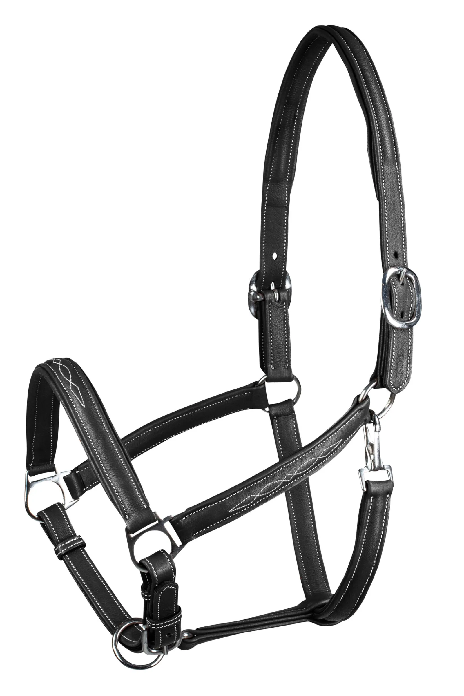 Discount Warren myk lærgrime Lærgrimer