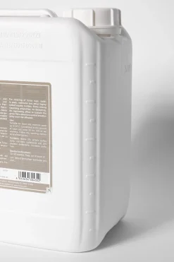 Hot Waskemiddel for dekken, 1 l Vedlikehold Av Utstyret