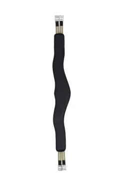 New Wentworth lang, formet gjord med memory foam Gjorder