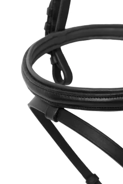 Weston hodelag Ponni Hodelag Og Grimer|Hodelag & Nesereimer