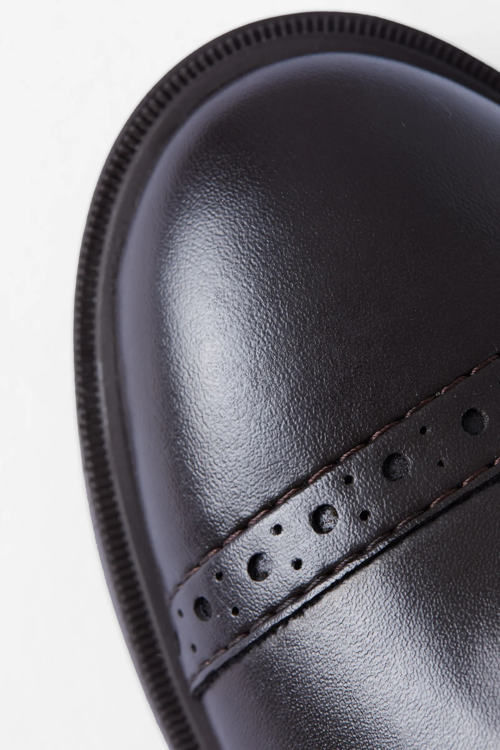 Clearance Wexford jodhpur med glidelås foran, barn Ridesko Til Barn|Ridesko Til Barn