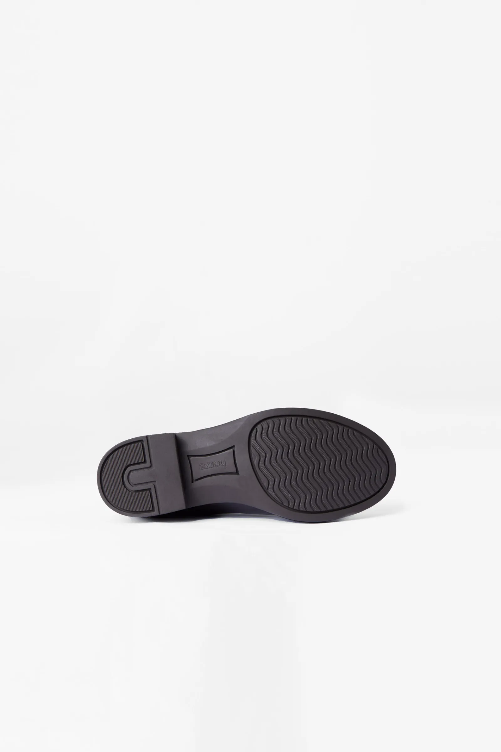 Clearance Wexford jodhpur med glidelås foran, barn Ridesko Til Barn|Ridesko Til Barn