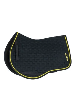 Sale Wicklow allroundsjabrak Ponni Sjabrak|Allround- Og Sprangsjabraker