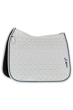 Sale Wicklow dressursjabrak Dressursjabraker