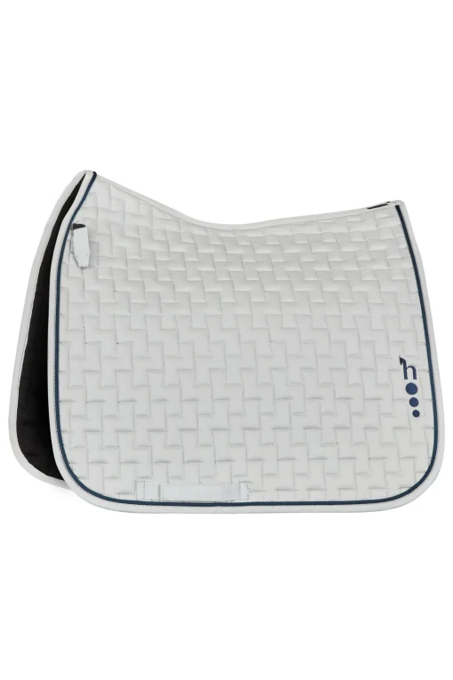 Sale Wicklow dressursjabrak Dressursjabraker