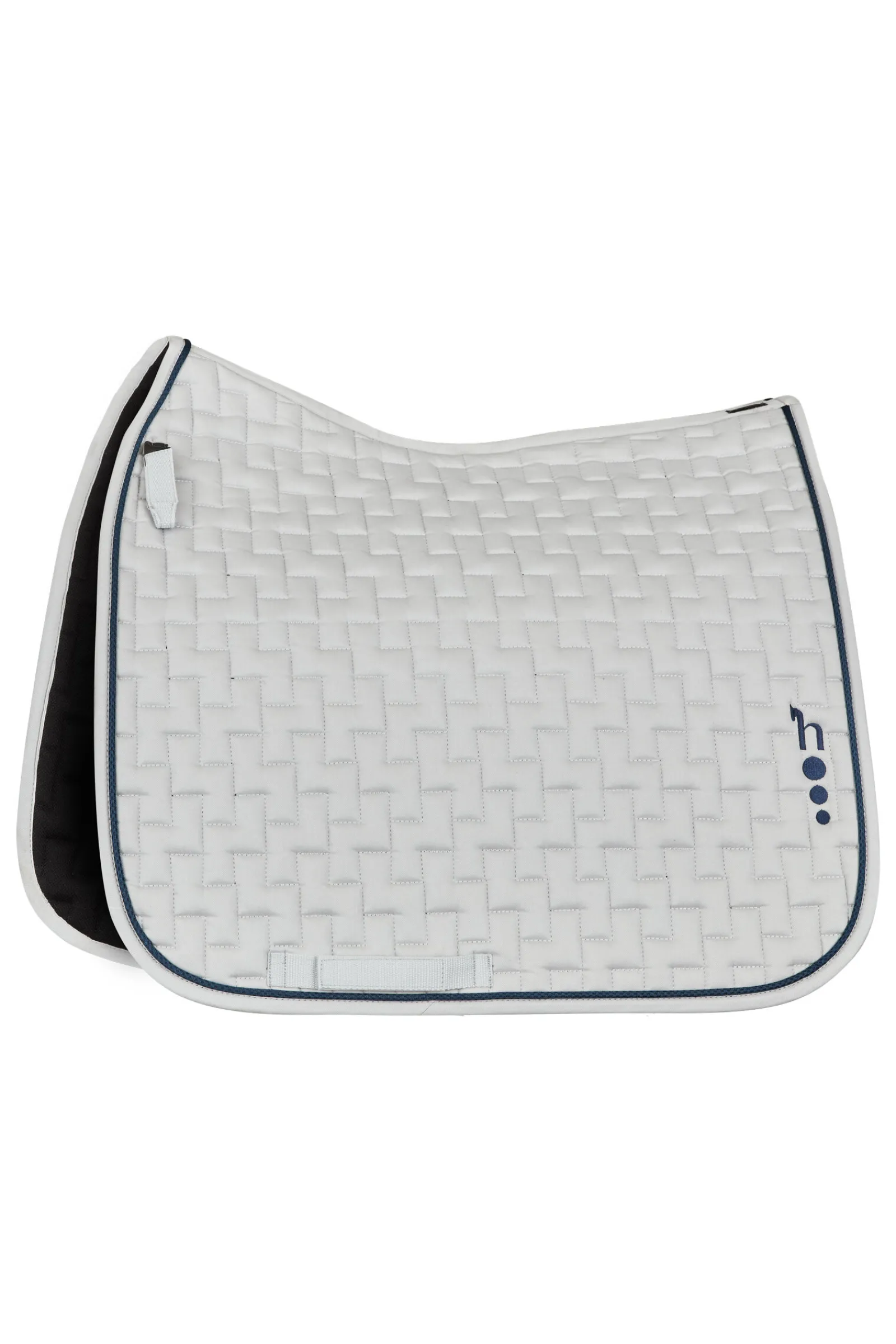 Sale Wicklow dressursjabrak Dressursjabraker