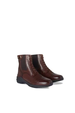 Best Wicklow jodhpursko Ridesko Og Jodphurs