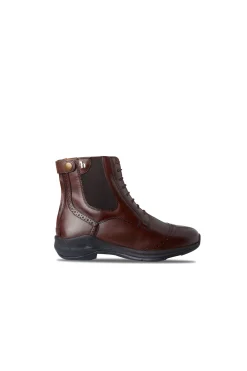 Best Wicklow jodhpursko Ridesko Og Jodphurs