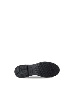 Best Wicklow jodhpursko Ridesko Og Jodphurs