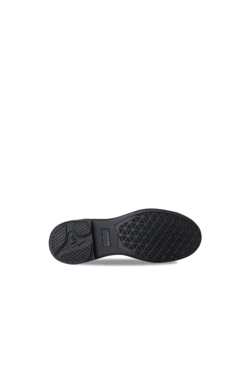 Best Wicklow jodhpursko Ridesko Og Jodphurs
