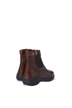 Best Wicklow jodhpursko Ridesko Og Jodphurs
