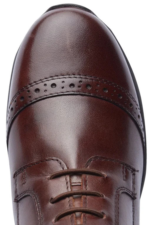 Best Wicklow jodhpursko Ridesko Og Jodphurs
