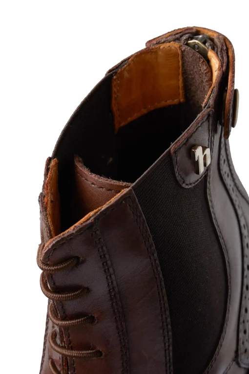 Best Wicklow jodhpursko Ridesko Og Jodphurs