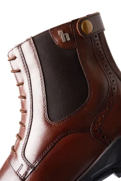 Best Wicklow jodhpursko Ridesko Og Jodphurs