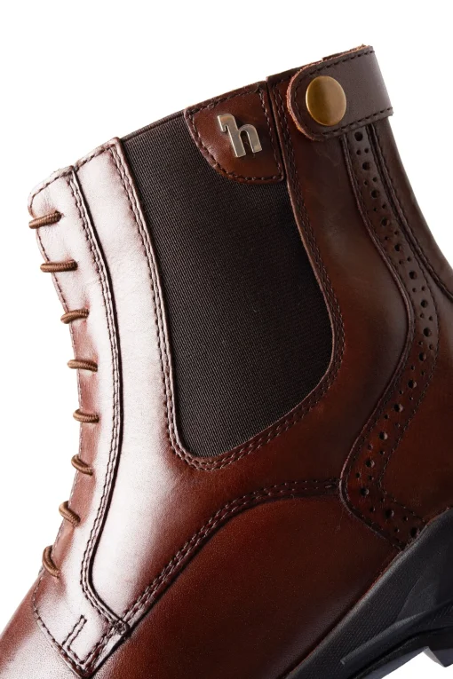 Best Wicklow jodhpursko Ridesko Og Jodphurs