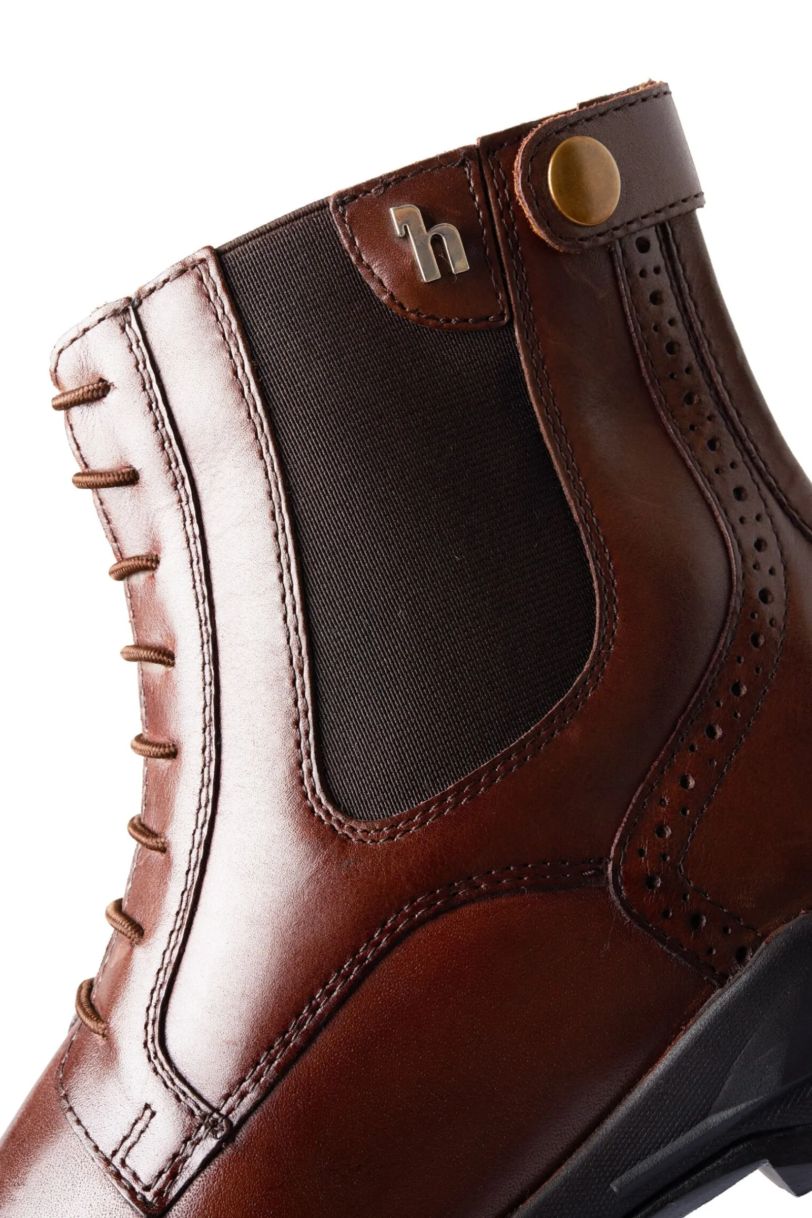 Best Wicklow jodhpursko Ridesko Og Jodphurs