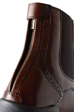 Best Wicklow jodhpursko Ridesko Og Jodphurs
