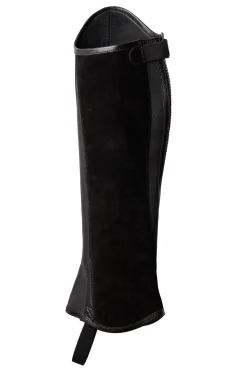Best Wicklow leggchaps med hull-detaljer Chaps