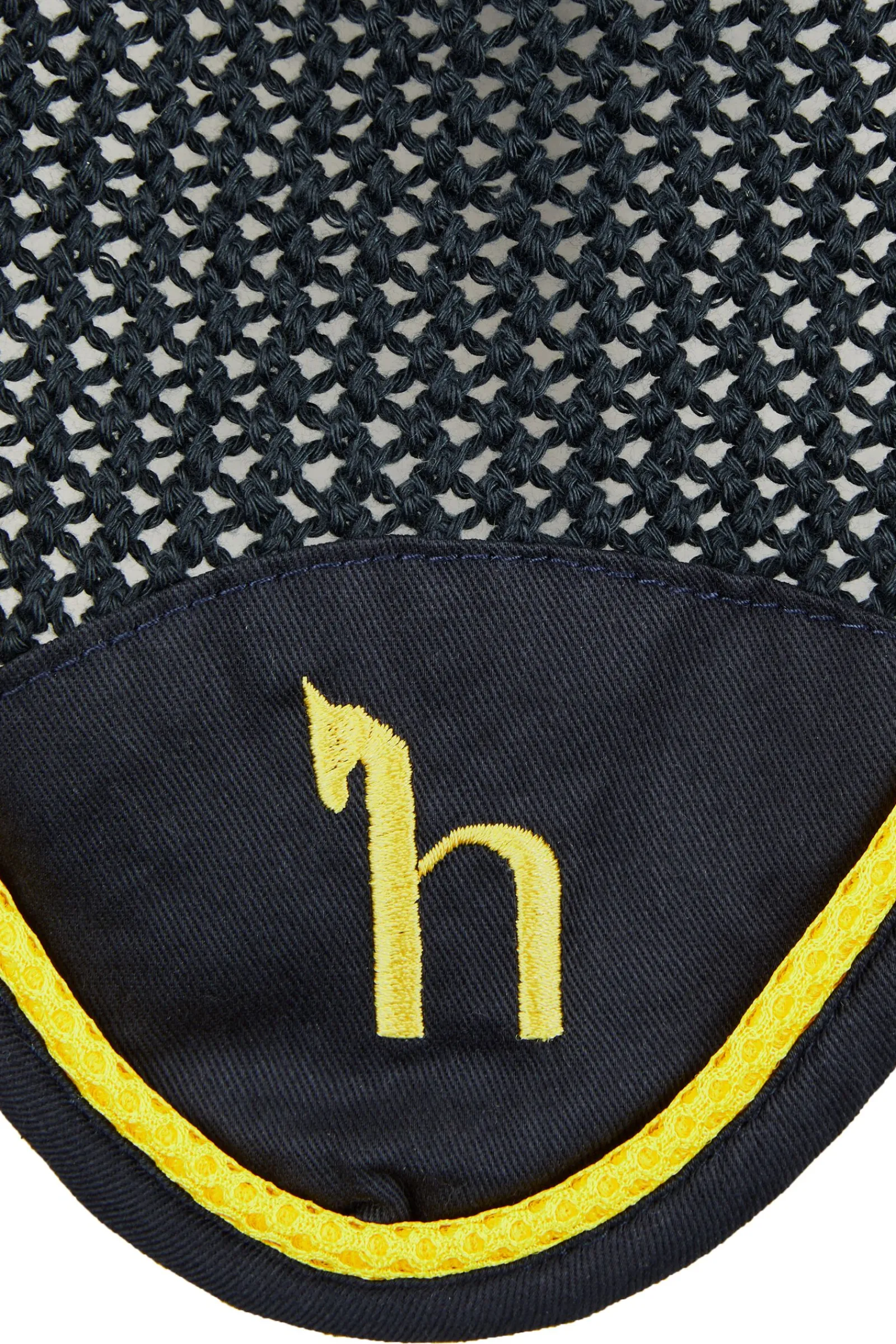 Clearance Wicklow ørehette Ørehetter|Ørehetter