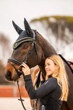 Clearance Wicklow ørehette Ørehetter|Ørehetter