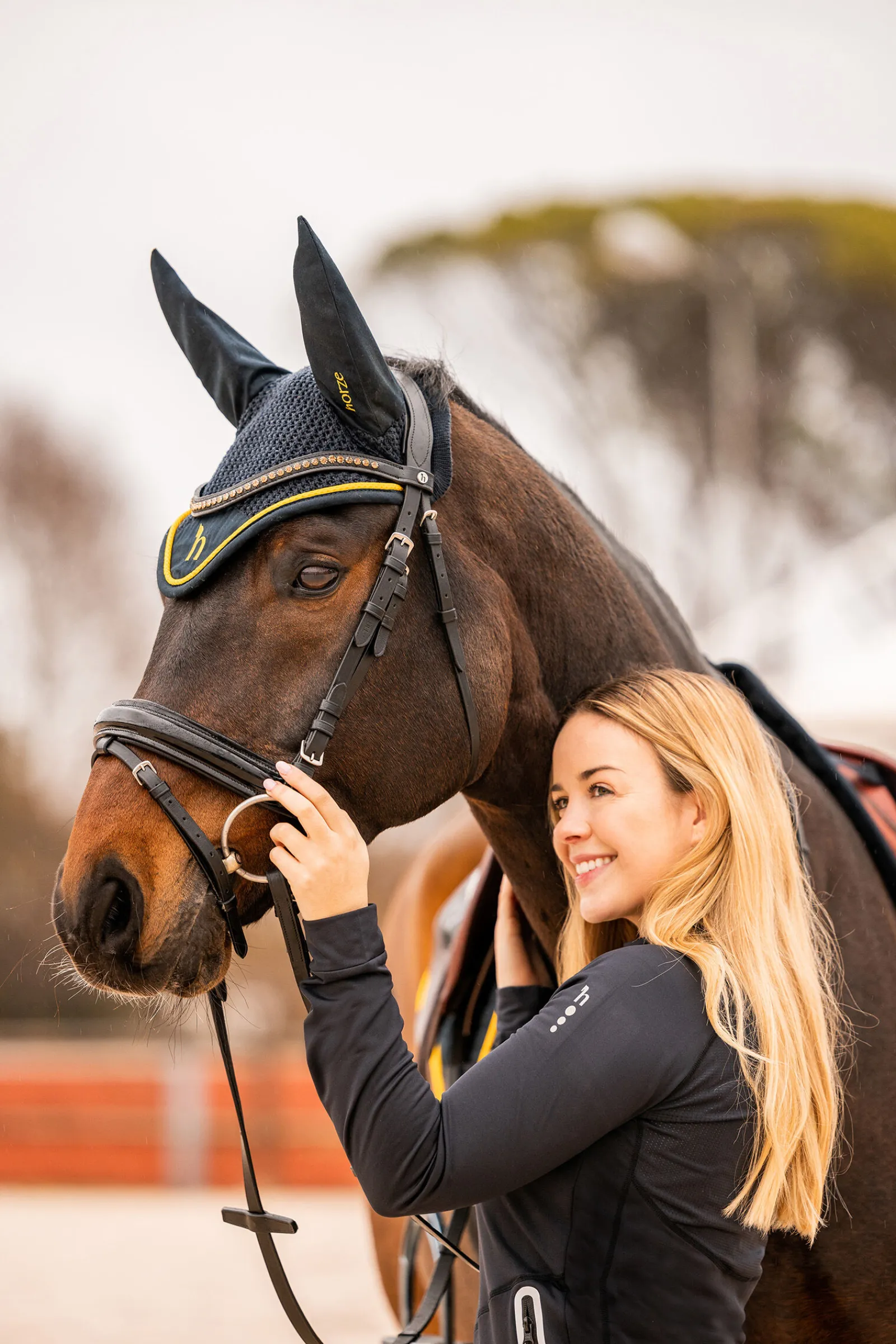 Clearance Wicklow ørehette Ørehetter|Ørehetter