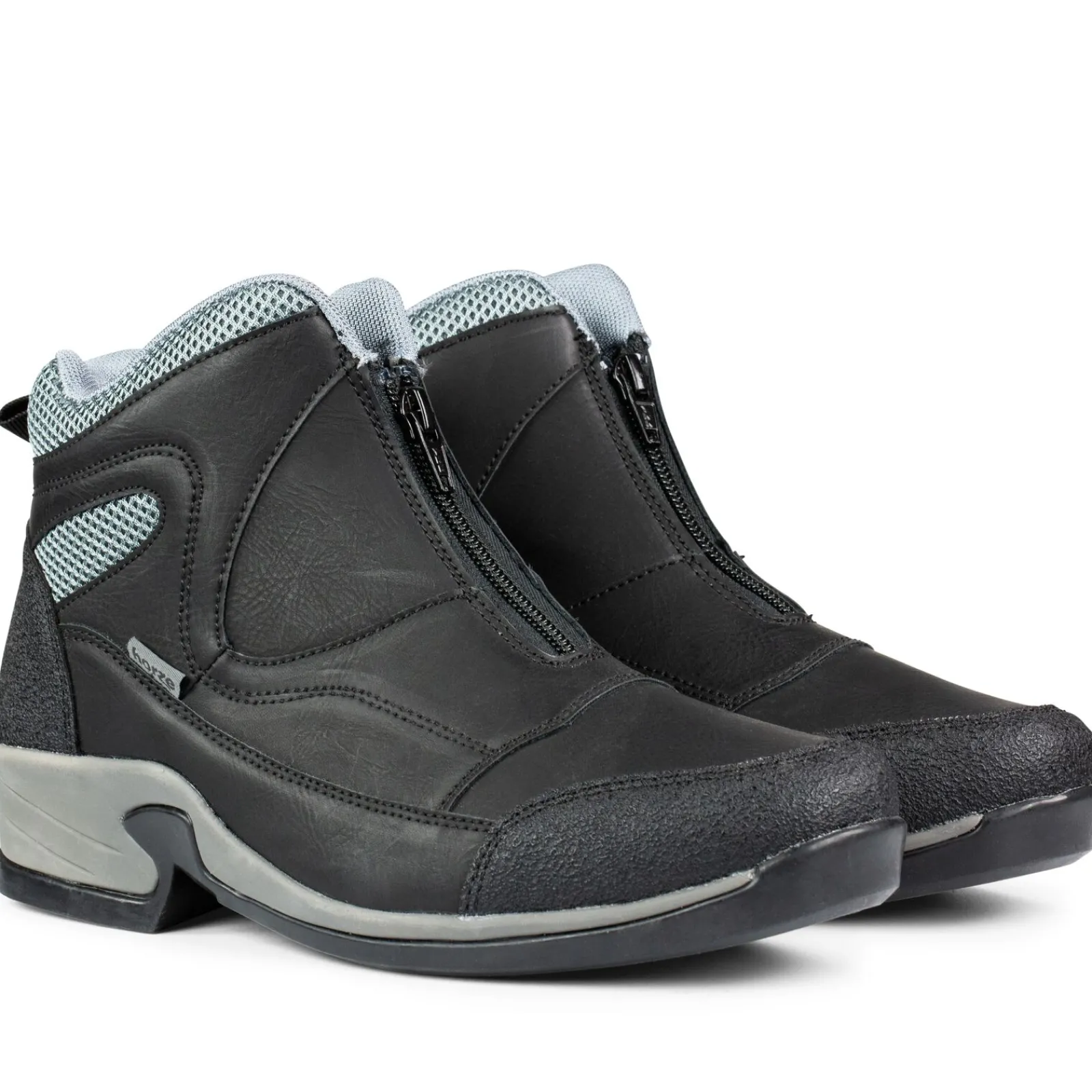 New Windham ridesneakers, dame Stallsko|Ridesko Og Jodphurs