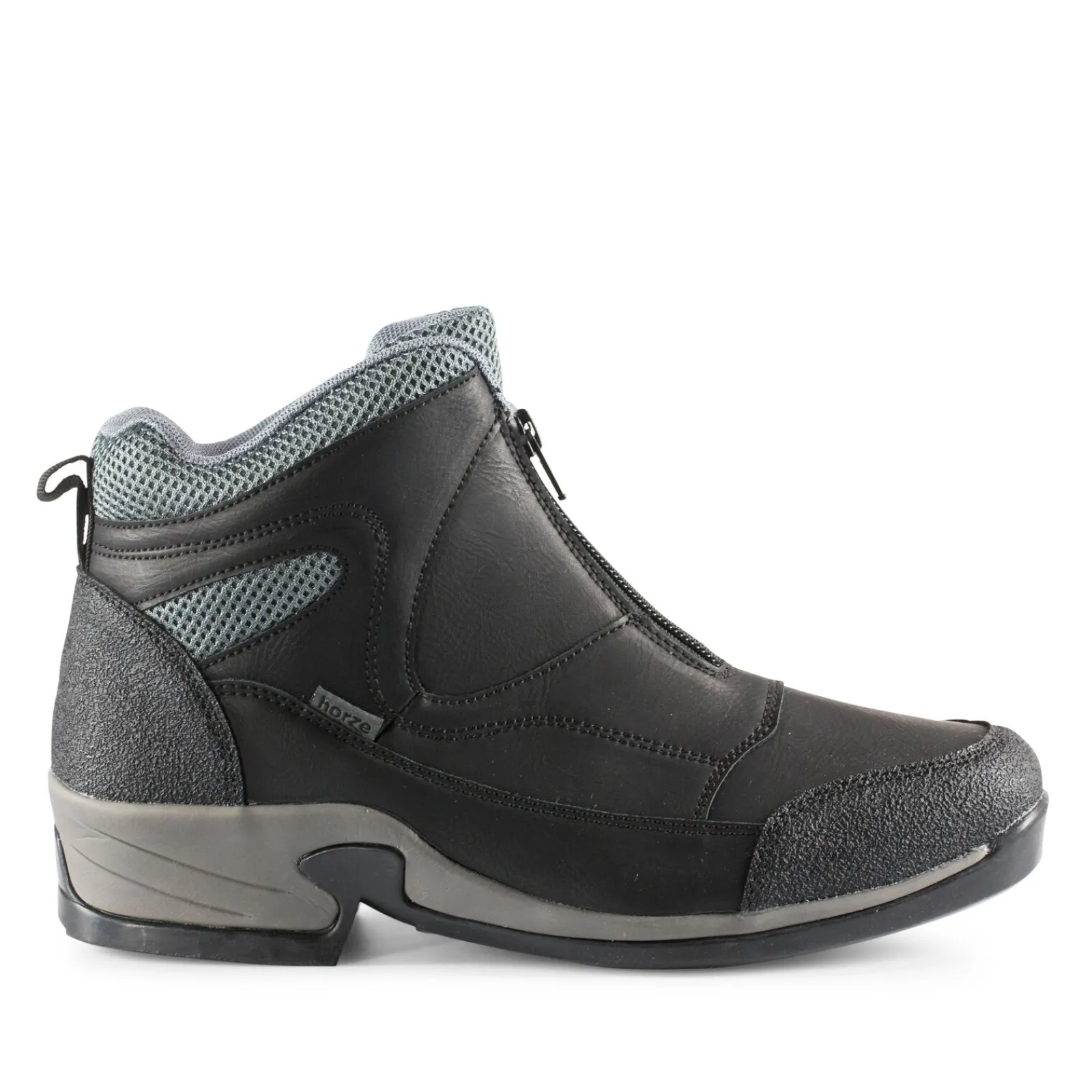 New Windham ridesneakers, dame Stallsko|Ridesko Og Jodphurs
