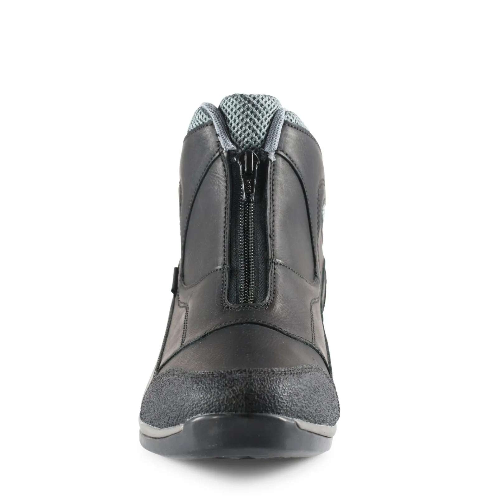 New Windham ridesneakers, dame Stallsko|Ridesko Og Jodphurs