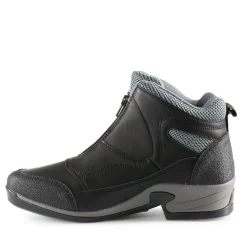 New Windham ridesneakers, dame Stallsko|Ridesko Og Jodphurs