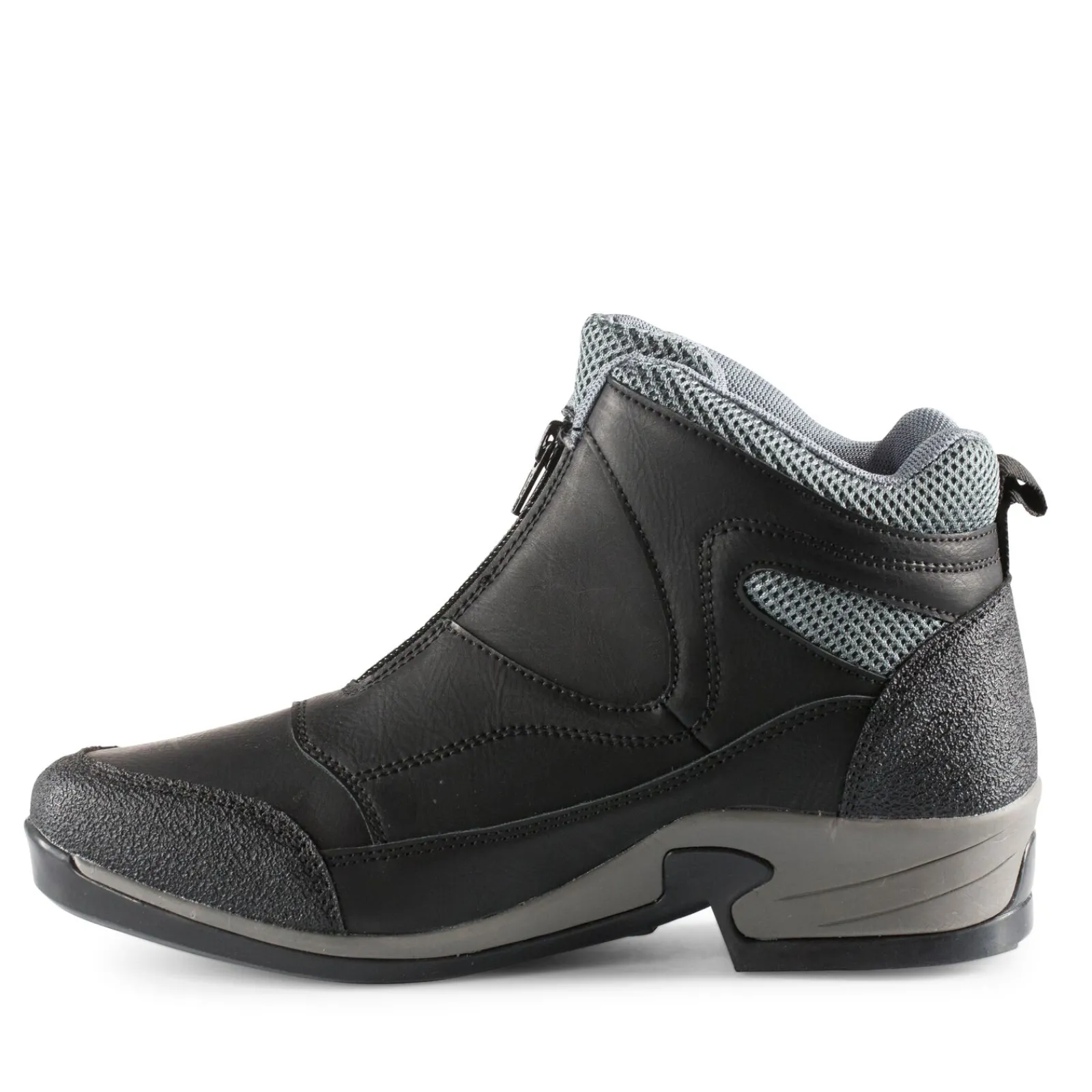 New Windham ridesneakers, dame Stallsko|Ridesko Og Jodphurs